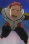 Nonton Film Moonrise Season 1 Episode 10 WONGMOVIE Nonton Film Moonrise Season 1 Episode 10 WONGMOVIE
