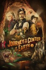 Nonton Film Journey to the Center of the Earth (2023) WONGMOVIE