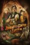 Nonton Film Journey to the Center of the Earth (2023) WONGMOVIE