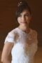 Nonton Film The End of Love Season 1 Episode 5 WONGMOVIE Nonton Film The End of Love Season 1 Episode 5 WONGMOVIE