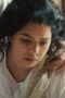 Nonton Film Trial by Fire Season 1 Episode 1 WONGMOVIE Nonton Film Trial by Fire Season 1 Episode 1 WONGMOVIE