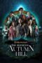 Nonton Film The House on Autumn Hill (2023) WONGMOVIE Nonton Film The House on Autumn Hill (2023) WONGMOVIE