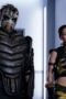 Nonton Film DC’s Stargirl Season 1 Episode 6 WONGMOVIE