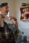 Nonton Film Daddy Issues Season 1 Episode 5 WONGMOVIE Nonton Film Daddy Issues Season 1 Episode 5 WONGMOVIE