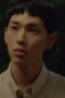 Nonton Film Strangers from Hell Season 1 Episode 2 WONGMOVIE Nonton Film Strangers from Hell Season 1 Episode 2 WONGMOVIE