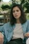 Nonton Film Rotten Legacy Season 1 Episode 2 WONGMOVIE Nonton Film Rotten Legacy Season 1 Episode 2 WONGMOVIE
