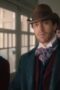 Nonton Film The Law According to Lidia Poët Season 1 Episode 2 WONGMOVIE Nonton Film The Law According to Lidia Poët Season 1 Episode 2 WONGMOVIE