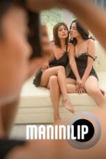 Nonton Film Maninilip (20225) WONGMOVIE