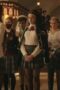 Nonton Film Bet Season 1 Episode 2 WONGMOVIE Nonton Film Bet Season 1 Episode 2 WONGMOVIE