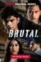 Nonton Film Brutal (2021) WONGMOVIE