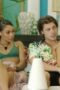Nonton Film Too Hot to Handle Season 3 Episode 8 WONGMOVIE Nonton Film Too Hot to Handle Season 3 Episode 8 WONGMOVIE