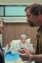 Nonton Film Bad Thoughts Season 1 Episode 4 WONGMOVIE Nonton Film Bad Thoughts Season 1 Episode 4 WONGMOVIE