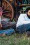 Nonton Film Yellowstone Season 3 Episode 3 WONGMOVIE Nonton Film Yellowstone Season 3 Episode 3 WONGMOVIE
