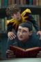 Nonton Film Wolf King Season 1 Episode 3 WONGMOVIE Nonton Film Wolf King Season 1 Episode 3 WONGMOVIE