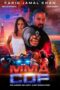 Nonton Film MMA Cop (2025) WONGMOVIE Nonton Film MMA Cop (2025) WONGMOVIE