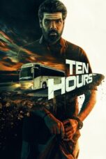 Nonton Film Ten Hours (2025) WONGMOVIE