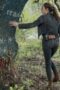Nonton Film Fear the Walking Dead Season 5 Episode 11 WONGMOVIE