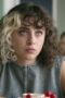 Nonton Film Rotten Legacy Season 1 Episode 5 WONGMOVIE Nonton Film Rotten Legacy Season 1 Episode 5 WONGMOVIE