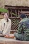 Nonton Film Crash Landing on You Season 1 Episode 4 WONGMOVIE