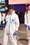 Nonton Film TOKYO MER: Mobile Emergency Room Season 1 Episode 7 WONGMOVIE Nonton Film TOKYO MER: Mobile Emergency Room Season 1 Episode 7 WONGMOVIE