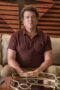 Nonton Film The Righteous Gemstones Season 1 Episode 9 WONGMOVIE Nonton Film The Righteous Gemstones Season 1 Episode 9 WONGMOVIE