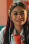 Nonton Film High (School) On Sex Season 2 Episode 3 WONGMOVIE Nonton Film High (School) On Sex Season 2 Episode 3 WONGMOVIE