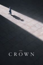 Nonton Film The Crown Season 4-5 (2020-2022) WONGMOVIE