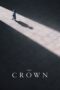 Nonton Film The Crown Season 4-5 (2020-2022) WONGMOVIE