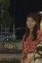 Nonton Film Hometown Cha-Cha-Cha Season 1 Episode 12 WONGMOVIE