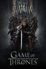 Nonton Film Game of Thrones Season 4-5 (2014-2015) WONGMOVIE
