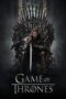 Nonton Film Game of Thrones Season 4-5 (2014-2015) WONGMOVIE