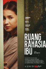 Nonton Film Ruang Rahasia Ibu (2025) WONGMOVIE