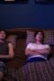 Nonton Film Never Let Me Go Season 1 Episode 6 WONGMOVIE