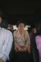 Nonton Film Hometown Cha-Cha-Cha Season 1 Episode 3 WONGMOVIE Nonton Film Hometown Cha-Cha-Cha Season 1 Episode 3 WONGMOVIE