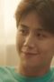 Nonton Film Hometown Cha-Cha-Cha Season 1 Episode 11 WONGMOVIE Nonton Film Hometown Cha-Cha-Cha Season 1 Episode 11 WONGMOVIE