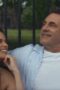 Nonton Film Your Friends & Neighbors Season 1 Episode 6 WONGMOVIE Nonton Film Your Friends & Neighbors Season 1 Episode 6 WONGMOVIE