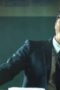 Nonton Film Player Season 1 Episode 1 WONGMOVIE