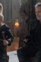 Nonton Film The Walking Dead: Dead City Season 2 Episode 2 WONGMOVIE