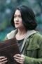 Nonton Film Goosebumps Season 1 Episode 5 WONGMOVIE