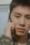 Nonton Film Military Prosecutor Doberman Season 1 Episode 11 WONGMOVIE Nonton Film Military Prosecutor Doberman Season 1 Episode 11 WONGMOVIE