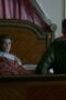 Nonton Film The Crown Season 4 Episode 5 WONGMOVIE