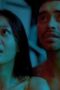 Nonton Film Sex Hub Season 1 Episode 1 WONGMOVIE
