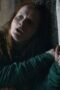 Nonton Film The Last Kingdom Season 3 Episode 9 WONGMOVIE Nonton Film The Last Kingdom Season 3 Episode 9 WONGMOVIE