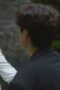 Nonton Film Player Season 1 Episode 9 WONGMOVIE