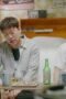 Nonton Film Fight For My Way Season 1 Episode 12 WONGMOVIE