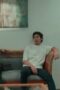Nonton Film High (School) On Sex Season 1 Episode 3 WONGMOVIE Nonton Film High (School) On Sex Season 1 Episode 3 WONGMOVIE