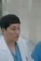 Nonton Film Hospital Playlist Season 2 Episode 5 WONGMOVIE