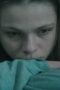 Nonton Film A Nearly Normal Family Season 1 Episode 2 WONGMOVIE Nonton Film A Nearly Normal Family Season 1 Episode 2 WONGMOVIE