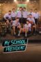Nonton Film My School President (2022) WONGMOVIE
