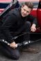 Nonton Film Hawkeye Season 1 Episode 3 WONGMOVIE Nonton Film Hawkeye Season 1 Episode 3 WONGMOVIE